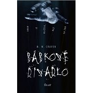 Bábkové divadlo - M. W. Craven