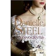 Vojvodkyňa - Danielle Steel