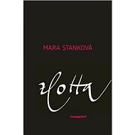 zLotta - Mara Stanková