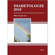 Diabetologie 2019 - 