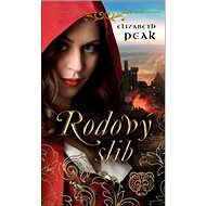 Rodový slib - Elizabeth Peak
