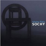 Sochy - Václav Fiala
