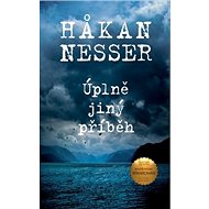 Úplně jiný příběh - Hâkan Nesser