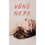 Vůně nebe - Ivana Ondriová