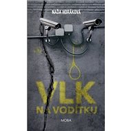 Vlk na vodítku - 