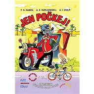 Jen počkej! - Feliks Solomonovič Kamov; A. E. Kurliandskij; Arkadij Iosifovič Chajt