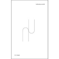 Nezkoušej se usmát - Ondřej L. Hrabal