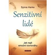 Senzitivní lidé - 