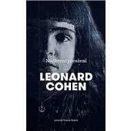 Nádherní poražení - Leonard Cohen