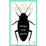 Všichni mají pravdu - Paolo Sorrentino