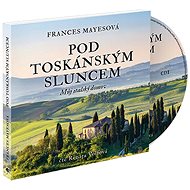 Under the Tuscan sun - CD Audiobooks