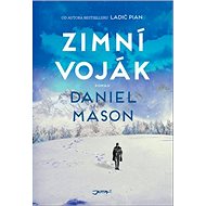 Zimní voják - Daniel Mason