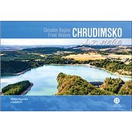 Chrudimsko z nebe - Milan Paprčka