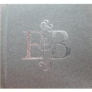 EBB Portugalské sonety - Elizabeth Barrett-Browningová