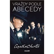 Vraždy podle abecedy - 