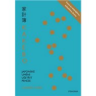 Kakébo: Japonské umění ušetřit peníze - 