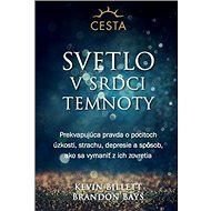 Svetlo v srdci temnoty - Kevin Billet; Brandon Bays