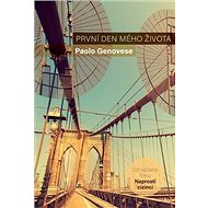 První den mého života - Paolo Genovese
