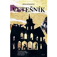 Vetešník - 