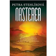 Nasterea - Petra Stehlíková