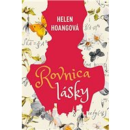 Rovnica lásky - Helen Hoang