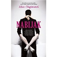 Nabijak - Alice Claytonová