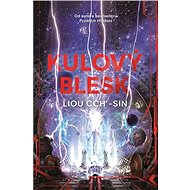 Kulový blesk - Liou Cch'-sin