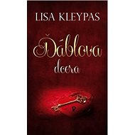 Ďáblova dcera - Lisa Kleypas