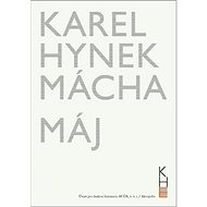 Máj - Karel Hynek Mácha