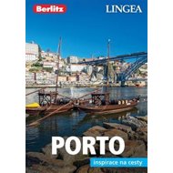 Porto: Inspirace na cesty - 