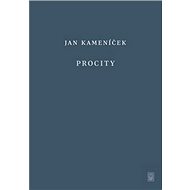 Procity - Jan Kameníček