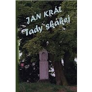 Tady skákej - Jan Král