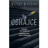 Obhájce - Victor Methos