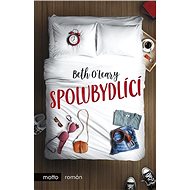 Spolubydlící - Beth O'Leary
