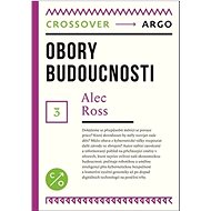 Obory budoucnosti - 