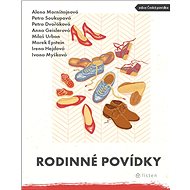 Rodinné povídky - Collective