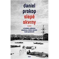Slepé skvrny - 