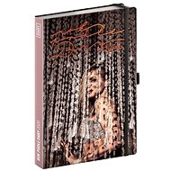 Diary Year by Donations 2020 - Planner