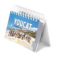 YOUCAT na každý den - 