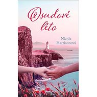 Osudové léto - Nicola Harrisonová
