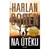 Na útěku - Harlan Coben