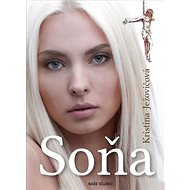 Soňa - Kristína Ježovičová