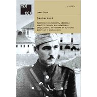 Banderovci - Tomáš Řepa