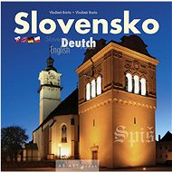 Slovensko Spiš - 
