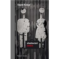 Sledování změn - Sajjid Kašua