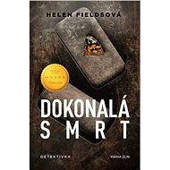 Dokonalá smrt - Helen Fieldsová