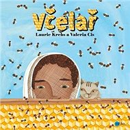 Včelař - 