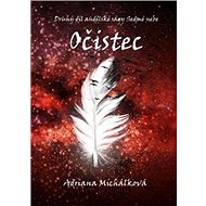 Očistec - Adriana Michálková