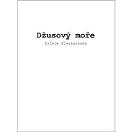 Džusový moře - Silvie Pleskanková