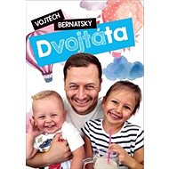 Dvojtáta: Vojtěch Bernatský - 
